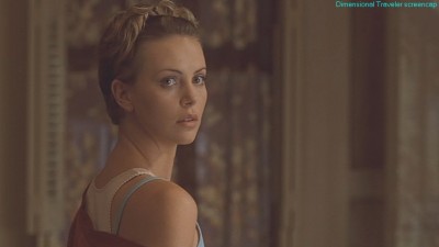Cliquer pour voir l'image en taille réelle