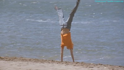 Cliquer pour voir l'image en taille réelle