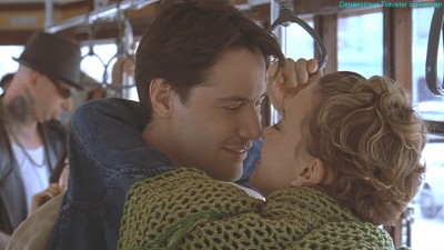 Cliquer pour voir l'image en taille réelle
