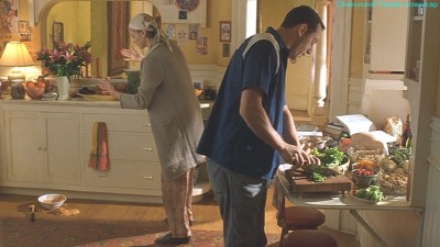 Cliquer pour voir l'image en taille réelle