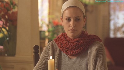 Cliquer pour voir l'image en taille réelle