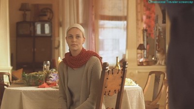 Cliquer pour voir l'image en taille réelle