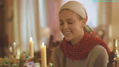 Cliquer pour voir l'image en taille réelle