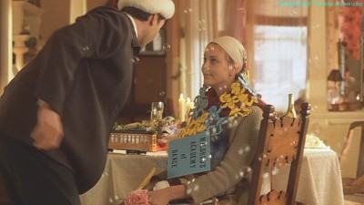 Cliquer pour voir l'image en taille réelle