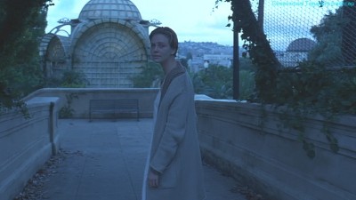 Cliquer pour voir l'image en taille réelle