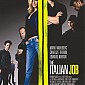 Nom du fichier=The-Italian-Job-poster01.jpg
Taille du fichier=129Ko
Dimensions : 684x1011
Ajouté le : 07 Juillet 2014 The-Italian-Job-poster01.jpg