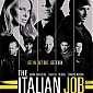 Nom du fichier=The-Italian-Job-poster04.jpg
Taille du fichier=95Ko
Dimensions : 513x755
Ajouté le : 07 Juillet 2014 The-Italian-Job-poster04.jpg