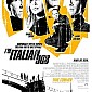 Nom du fichier=The-Italian-Job-poster09.jpg
Taille du fichier=61Ko
Dimensions : 300x444
Ajouté le : 07 Juillet 2014 The-Italian-Job-poster09.jpg