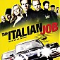 Nom du fichier=The-Italian-Job-poster10.jpg
Taille du fichier=316Ko
Dimensions : 1000x1410
Ajouté le : 07 Juillet 2014 The-Italian-Job-poster10.jpg