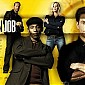 Nom du fichier=The-Italian-Job-poster11.jpg
Taille du fichier=111Ko
Dimensions : 992x448
Ajouté le : 07 Juillet 2014 The-Italian-Job-poster11.jpg
