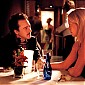 Nom du fichier=italianjobstills_27.jpg
Taille du fichier=201Ko
Dimensions : 1200x775
Ajouté le : 05 Octobre 2012 italianjobstills_27.jpg