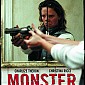 Nom du fichier=Monsterposter_02.jpg
Taille du fichier=700Ko
Dimensions : 1320x1760
Ajouté le : 06 Octobre 2012 Monsterposter_02.jpg