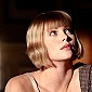 Nom du fichier=headinthecloud_02.jpg
Taille du fichier=414Ko
Dimensions : 2018x1350
Ajouté le : 08 Septembre 2008 headinthecloud_02.jpg