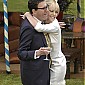 Nom du fichier=moipetersellers_06.jpg
Taille du fichier=181Ko
Dimensions : 912x1400
Ajouté le : 08 Septembre 2008 moipetersellers_06.jpg