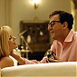 Nom du fichier=moipetersellers_09.jpg
Taille du fichier=601Ko
Dimensions : 2000x1330
Ajouté le : 06 Octobre 2012 moipetersellers_09.jpg