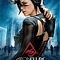 Nom du fichier=AeonFluxPoster_001.jpg
Taille du fichier=338Ko
Dimensions : 810x1200
Ajouté le : 08 Septembre 2008 AeonFluxPoster_001.jpg
