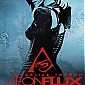 Nom du fichier=AeonFluxPoster_003.jpg
Taille du fichier=352Ko
Dimensions : 800x1185
Ajouté le : 08 Septembre 2008 AeonFluxPoster_003.jpg