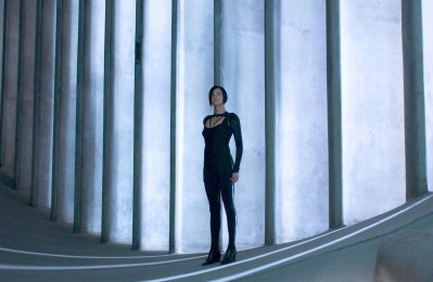Cliquer pour voir l'image en taille réelle