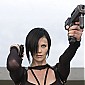 Nom du fichier=stillsaeonflux_01.jpg
Taille du fichier=113Ko
Dimensions : 912x1400
Ajouté le : 08 Septembre 2008 stillsaeonflux_01.jpg
