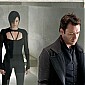 Nom du fichier=stillsaeonflux_05.jpg
Taille du fichier=269Ko
Dimensions : 2030x1320
Ajouté le : 08 Septembre 2008 stillsaeonflux_05.jpg