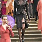 Nom du fichier=stillsaeonflux_07.jpg
Taille du fichier=415Ko
Dimensions : 1303x2000
Ajouté le : 08 Septembre 2008 stillsaeonflux_07.jpg