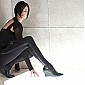 Nom du fichier=stillsaeonflux_08.jpg
Taille du fichier=422Ko
Dimensions : 2026x1320
Ajouté le : 08 Septembre 2008 stillsaeonflux_08.jpg
