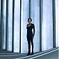Nom du fichier=stillsaeonflux_11.jpg
Taille du fichier=423Ko
Dimensions : 2026x1320
Ajouté le : 08 Septembre 2008 stillsaeonflux_11.jpg