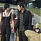 Nom du fichier=stillsaeonflux_13.jpg
Taille du fichier=354Ko
Dimensions : 2026x1320
Ajouté le : 08 Septembre 2008 stillsaeonflux_13.jpg