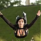 Nom du fichier=stillsaeonflux_17.jpg
Taille du fichier=355Ko
Dimensions : 2026x1320
Ajouté le : 08 Septembre 2008 stillsaeonflux_17.jpg