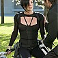 Nom du fichier=stillsaeonflux_19.jpg
Taille du fichier=459Ko
Dimensions : 1303x2000
Ajouté le : 08 Septembre 2008 stillsaeonflux_19.jpg