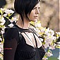 Nom du fichier=stillsaeonflux_20.jpg
Taille du fichier=302Ko
Dimensions : 1303x2000
Ajouté le : 08 Septembre 2008 stillsaeonflux_20.jpg