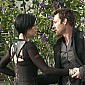 Nom du fichier=stillsaeonflux_25.jpg
Taille du fichier=472Ko
Dimensions : 2026x1320
Ajouté le : 08 Septembre 2008 stillsaeonflux_25.jpg