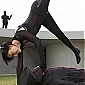 Nom du fichier=stillsaeonflux_26.jpg
Taille du fichier=278Ko
Dimensions : 1303x2000
Ajouté le : 08 Septembre 2008 stillsaeonflux_26.jpg