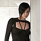Nom du fichier=stillsaeonflux_27.jpg
Taille du fichier=248Ko
Dimensions : 2026x1320
Ajouté le : 08 Septembre 2008 stillsaeonflux_27.jpg