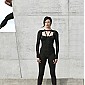 Nom du fichier=stillsaeonflux_29.jpg
Taille du fichier=381Ko
Dimensions : 1331x2000
Ajouté le : 08 Septembre 2008 stillsaeonflux_29.jpg