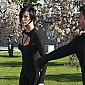 Nom du fichier=stillsaeonflux_31.jpg
Taille du fichier=457Ko
Dimensions : 2026x1320
Ajouté le : 08 Septembre 2008 stillsaeonflux_31.jpg