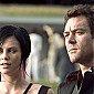 Nom du fichier=stillsaeonflux_32.jpg
Taille du fichier=313Ko
Dimensions : 2026x1320
Ajouté le : 08 Septembre 2008 stillsaeonflux_32.jpg