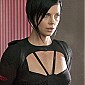 Nom du fichier=stillsaeonflux_33.jpg
Taille du fichier=467Ko
Dimensions : 1303x2000
Ajouté le : 08 Septembre 2008 stillsaeonflux_33.jpg