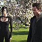 Nom du fichier=stillsaeonflux_34jpg.jpg
Taille du fichier=581Ko
Dimensions : 2026x1320
Ajouté le : 08 Septembre 2008 stillsaeonflux_34jpg.jpg