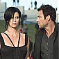 Nom du fichier=stillsaeonflux_36.jpg
Taille du fichier=306Ko
Dimensions : 2026x1320
Ajouté le : 08 Septembre 2008 stillsaeonflux_36.jpg
