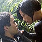 Nom du fichier=stillsaeonflux_37.jpg
Taille du fichier=483Ko
Dimensions : 2026x1320
Ajouté le : 08 Septembre 2008 stillsaeonflux_37.jpg