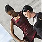 Nom du fichier=stillsaeonflux_42.jpg
Taille du fichier=288Ko
Dimensions : 2026x1320
Ajouté le : 08 Septembre 2008 stillsaeonflux_42.jpg