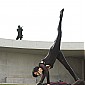 Nom du fichier=stillsaeonflux_44.jpg
Taille du fichier=280Ko
Dimensions : 1330x2000
Ajouté le : 08 Septembre 2008 stillsaeonflux_44.jpg