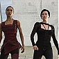Nom du fichier=stillsaeonflux_46.jpg
Taille du fichier=380Ko
Dimensions : 2026x1320
Ajouté le : 08 Septembre 2008 stillsaeonflux_46.jpg