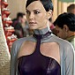 Nom du fichier=stillsaeonflux_51.jpg
Taille du fichier=328Ko
Dimensions : 1303x2000
Ajouté le : 08 Septembre 2008 stillsaeonflux_51.jpg