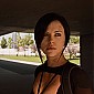 Nom du fichier=stillsaeonflux_52.jpg
Taille du fichier=102Ko
Dimensions : 1200x723
Ajouté le : 08 Septembre 2008 stillsaeonflux_52.jpg