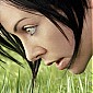 Nom du fichier=stillsaeonflux_53.jpg
Taille du fichier=134Ko
Dimensions : 1200x499
Ajouté le : 08 Septembre 2008 stillsaeonflux_53.jpg