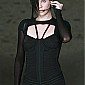 Nom du fichier=stillsaeonflux_60.jpg
Taille du fichier=99Ko
Dimensions : 912x1400
Ajouté le : 08 Septembre 2008 stillsaeonflux_60.jpg