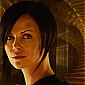 Nom du fichier=stillsaeonflux_62.jpg
Taille du fichier=101Ko
Dimensions : 1200x499
Ajouté le : 08 Septembre 2008 stillsaeonflux_62.jpg