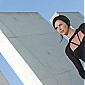 Nom du fichier=stillsaeonflux_68.jpg
Taille du fichier=85Ko
Dimensions : 1200x782
Ajouté le : 08 Septembre 2008 stillsaeonflux_68.jpg